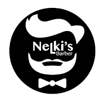 Nelki Barber